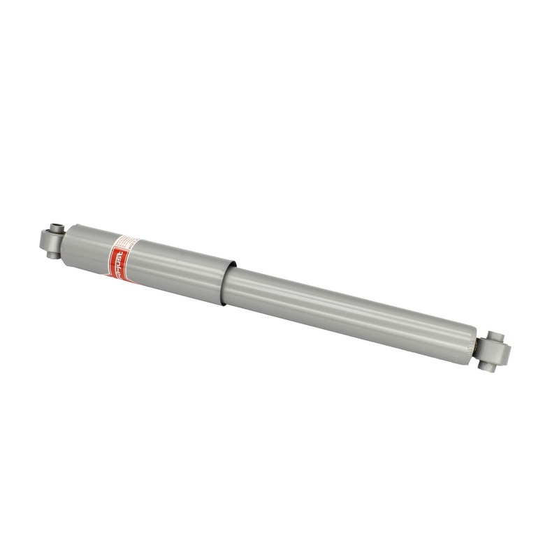 Rear Shock, Vanagon