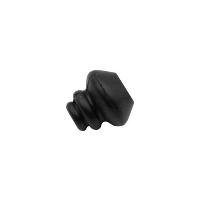 Shift Lever Boot 58-79 Bug, 60-79 Bus