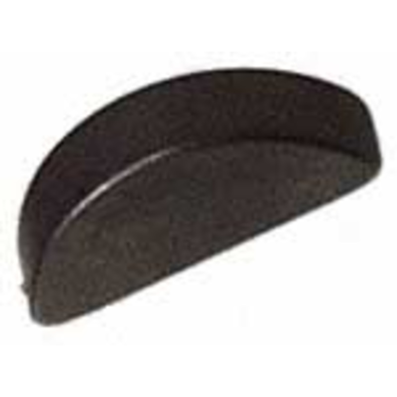 Steering Wheel Key -67 II