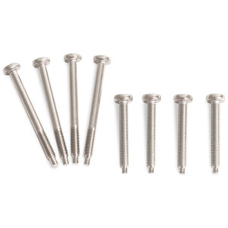 Taillight Lens Screws 73-79 I