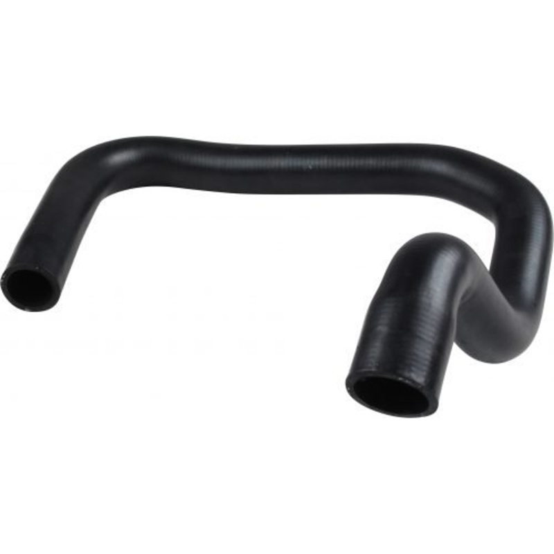 Thermostat to Bleeder Coolant Hose, 1.9L