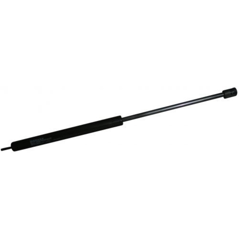 Vanagon Hatch Strut, Std Hatch