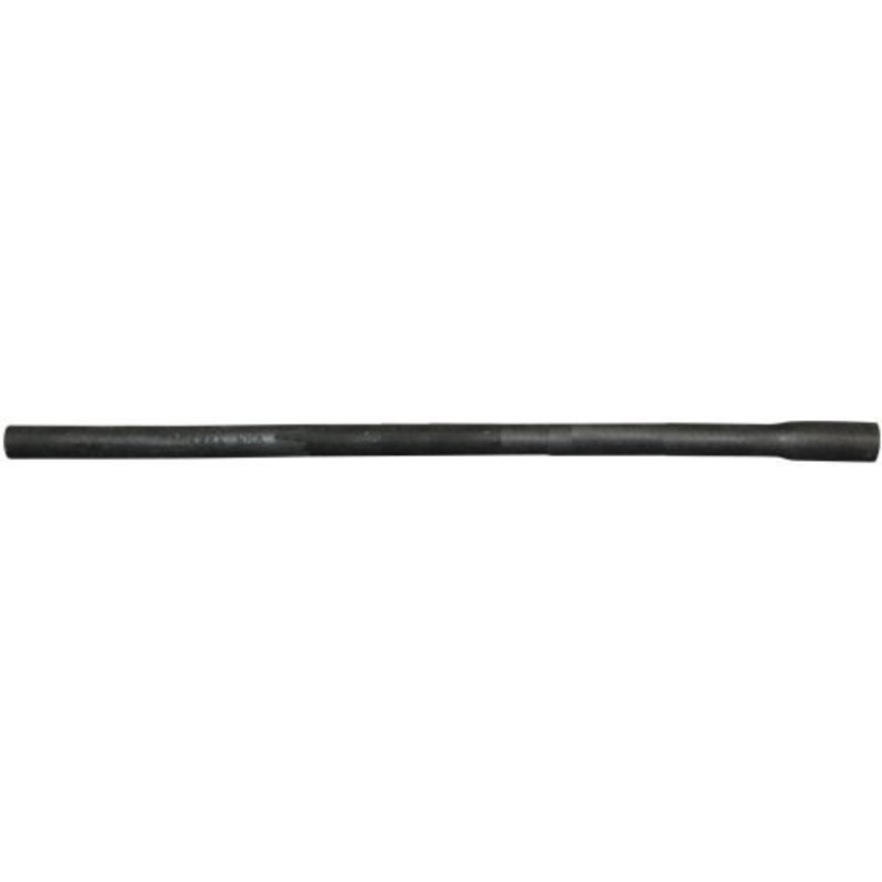 Water Pipe to Thermostat Housing Coolant Hose
