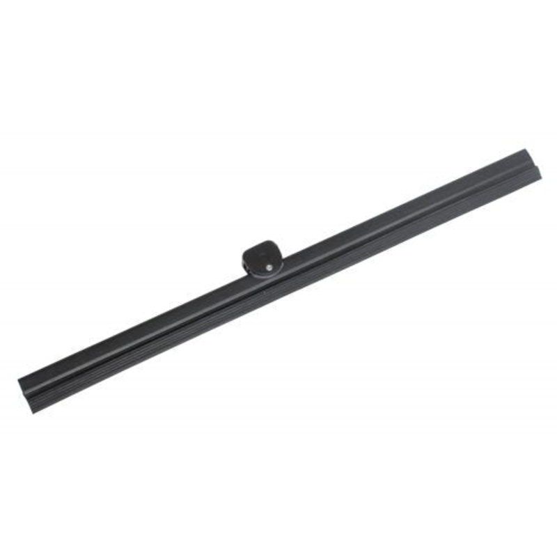 Wiper Blade, II -67; Black