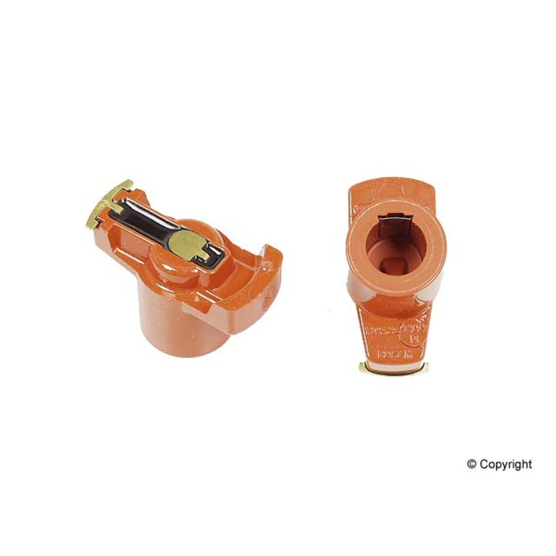 04038 Ignition Rotor, Bosch