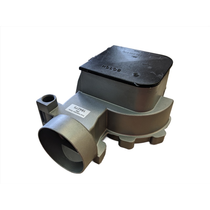 Air Flow Meter, rebuilt, 1.9L