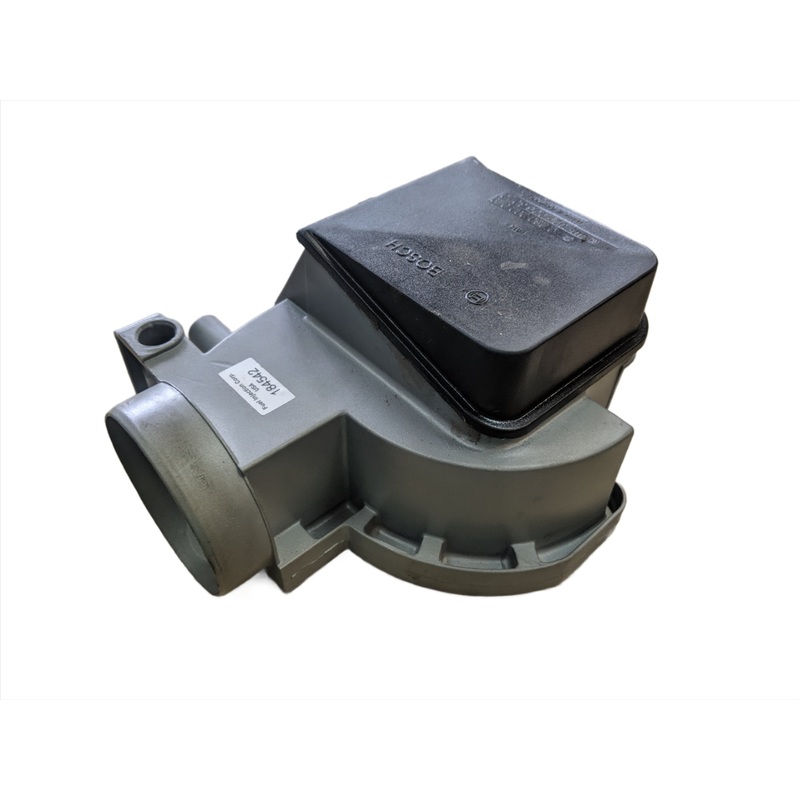 Air Flow Meter, rebuilt, 2.1L