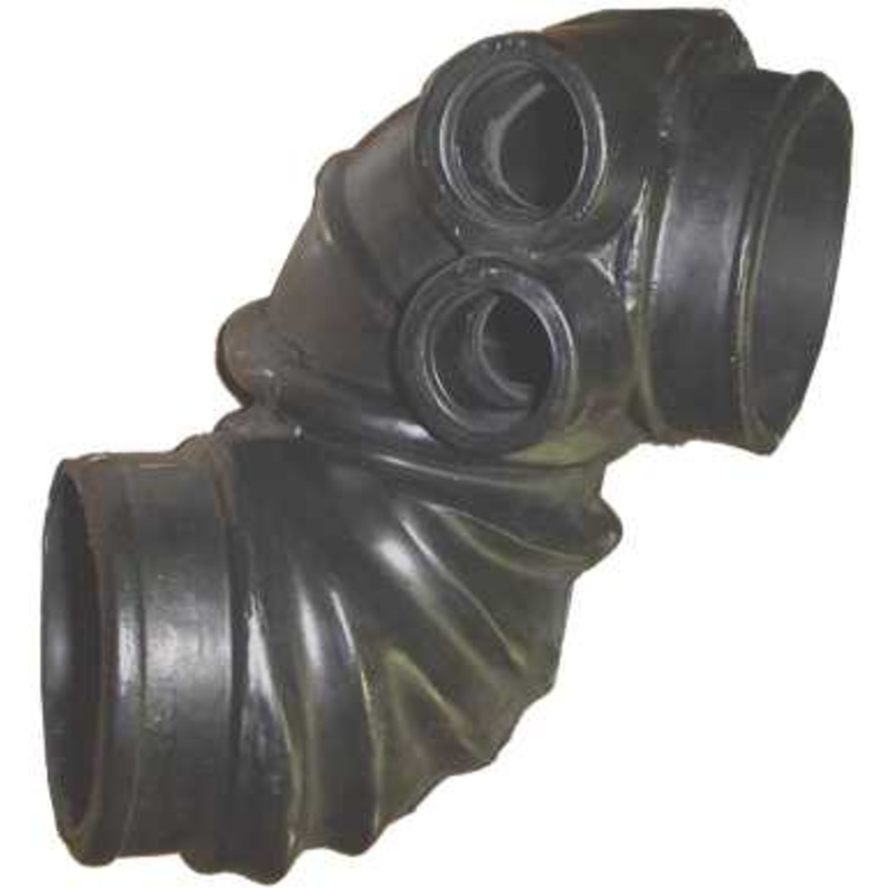 Air Intake Boot, 1.9L