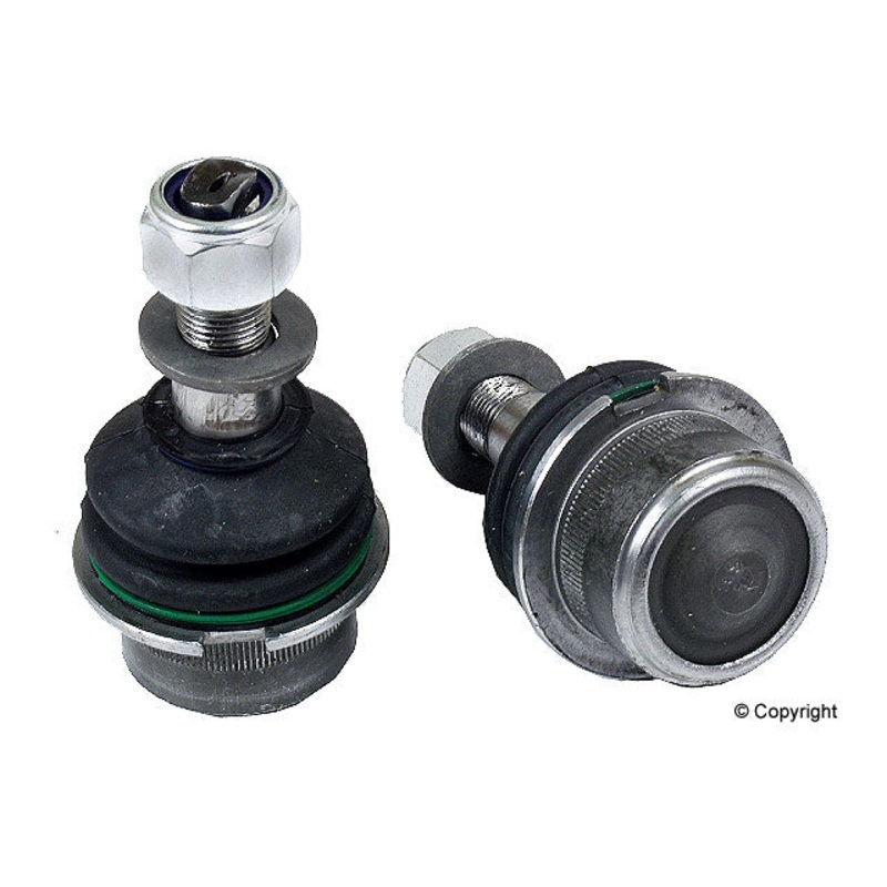 Ball Joint, 68-79 II