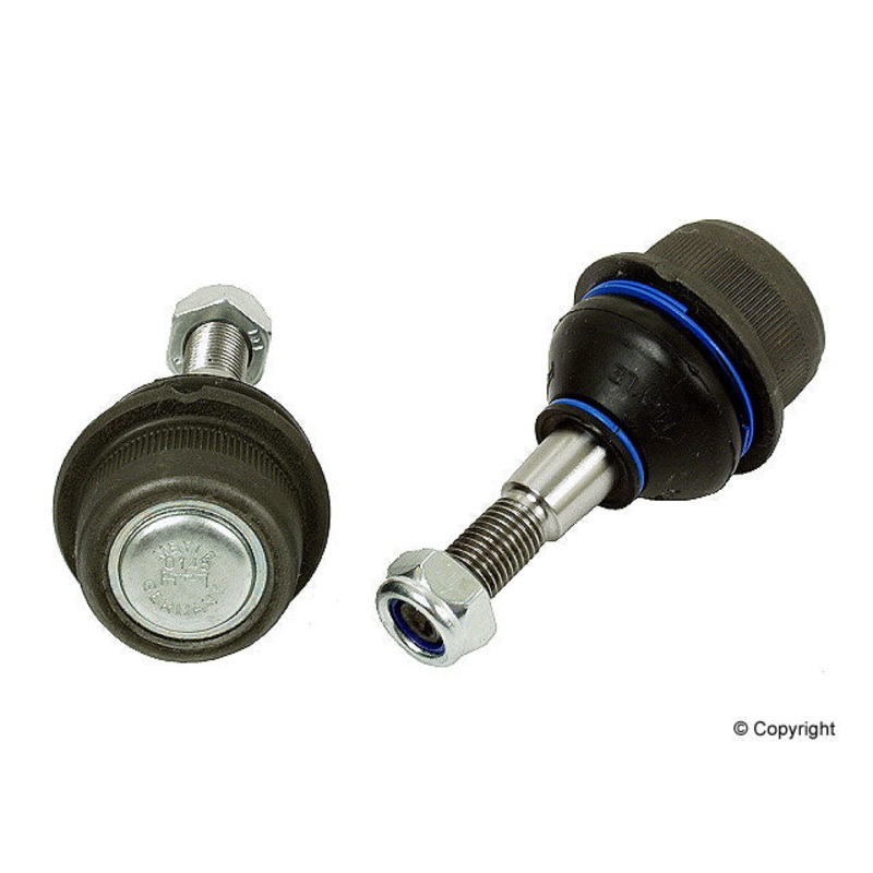 Ball Joint, Upper; Beetle 66-78