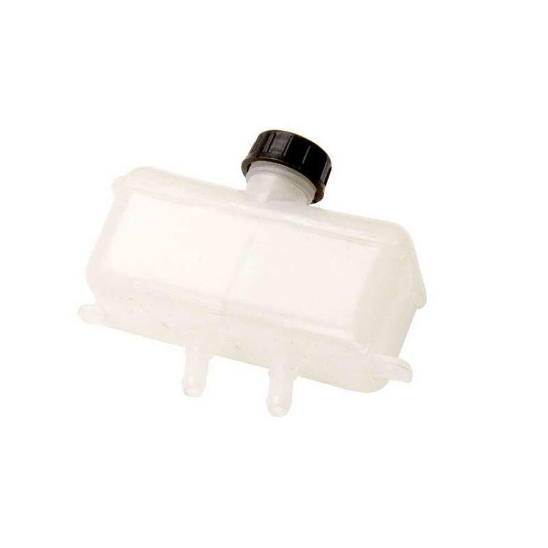 Brake Fluid Reservoir, 67-79 I