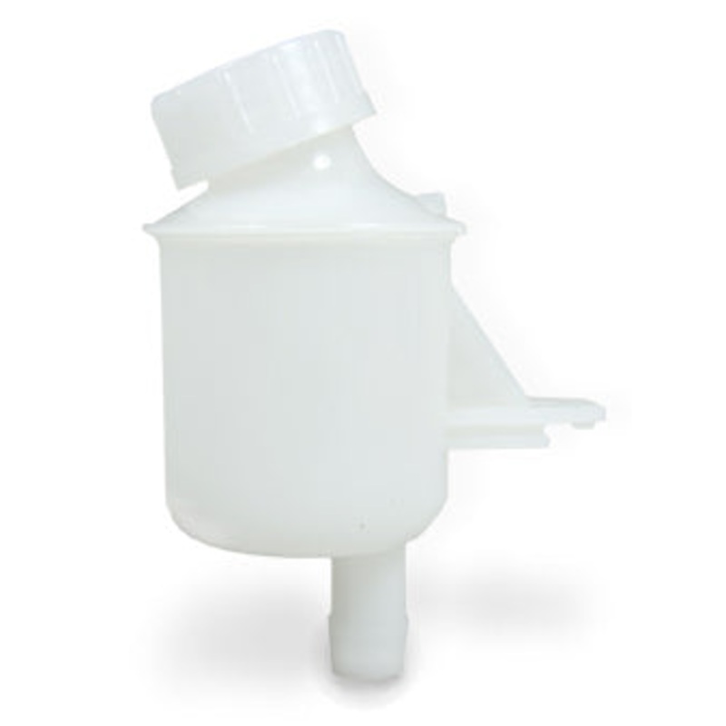Brake Fluid Reservoir, 69-72 II