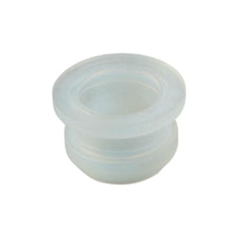 Center Shift Rod Bushing