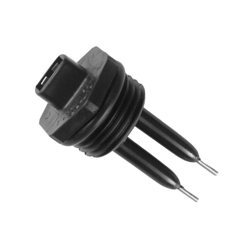 Coolant Level Sensor Slip On (1983-89)