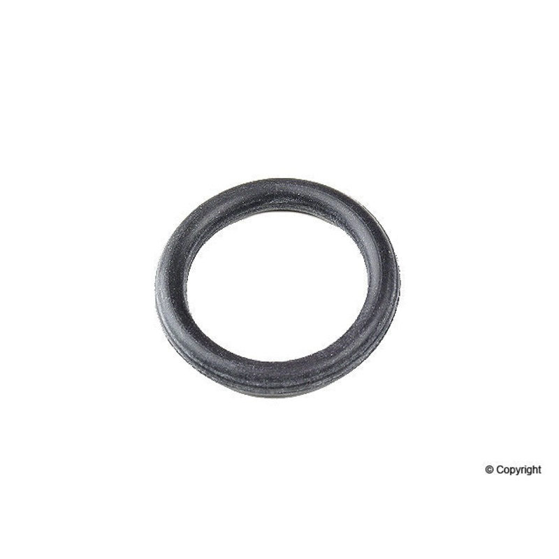 Coolant Sensor O-Ring, Vanagon