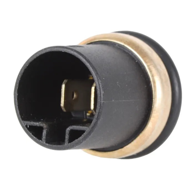 Coolant Temp Sensor, Gauge; Early 2.1 WBX
