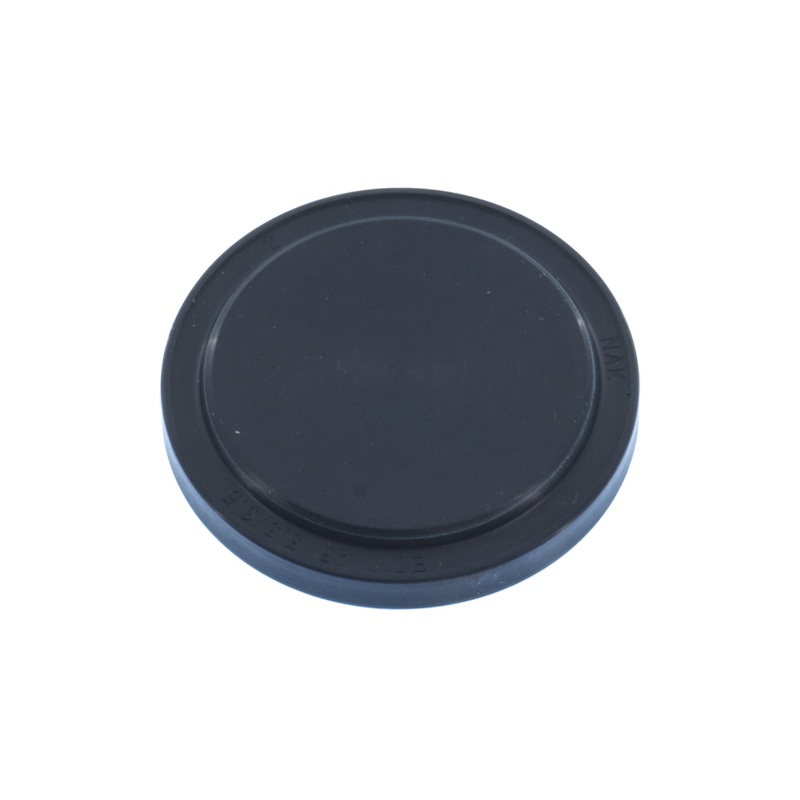 CV Flange Grease Cap