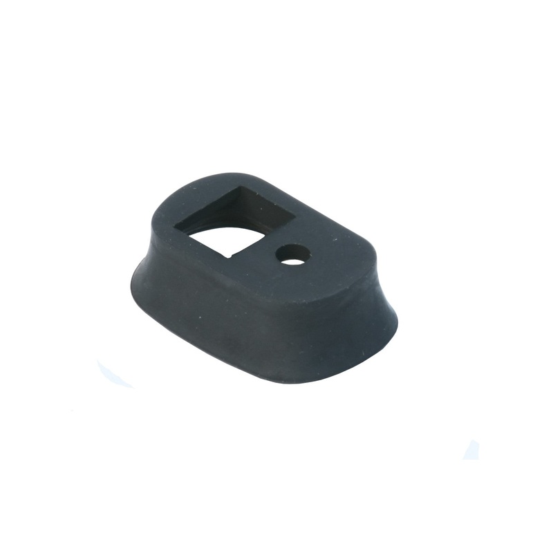 DOME LIGHT CONTACT SWITCH SEAL