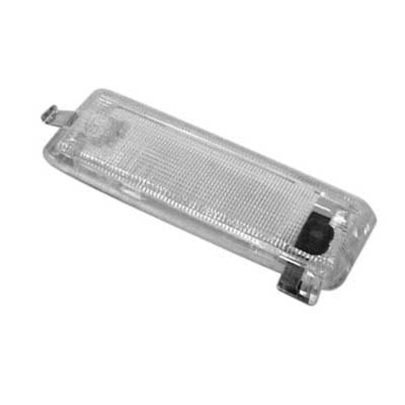 Dome Light; Hella