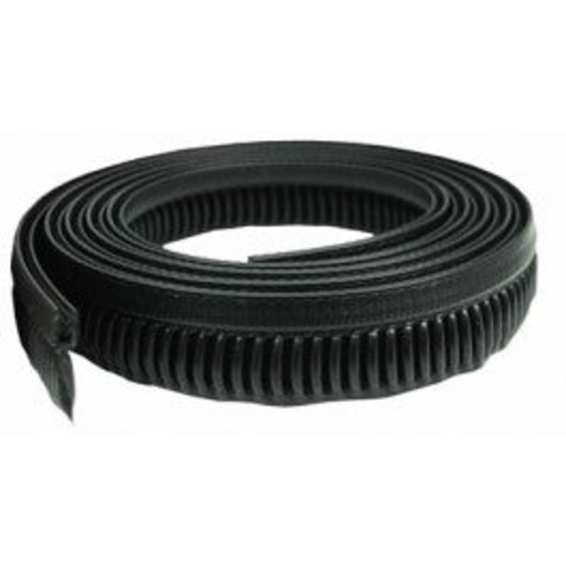 Engine Compartment Seal, Vanagon