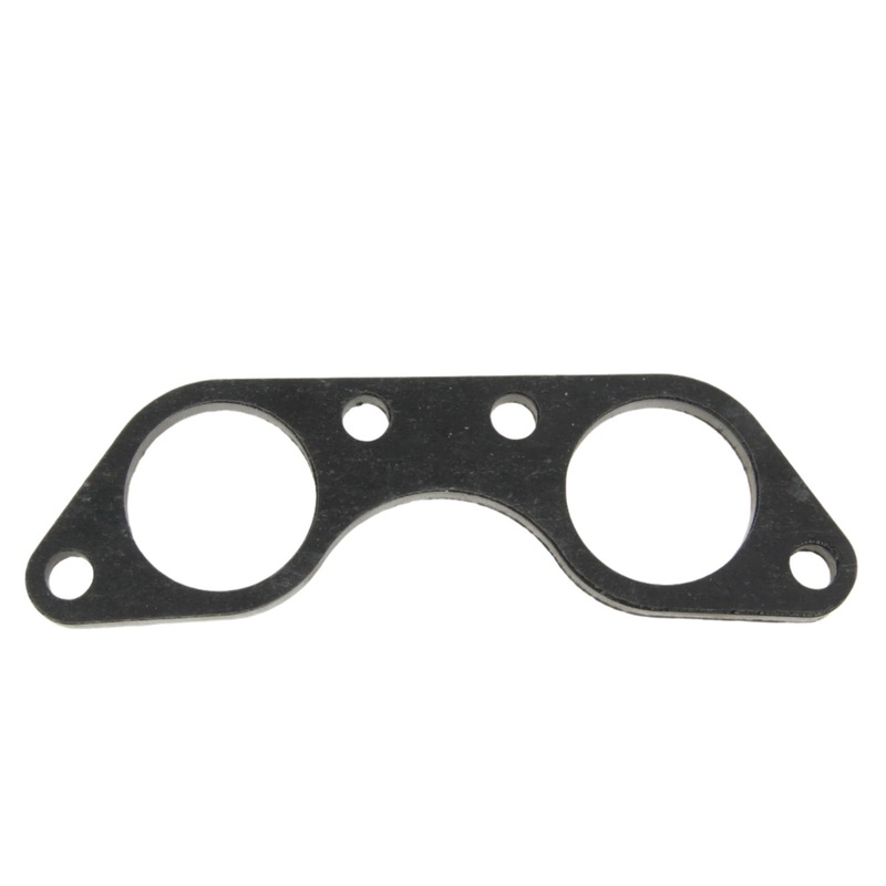 Engine Intake Manifold Gasket, 1.8-2.0L Bakelite