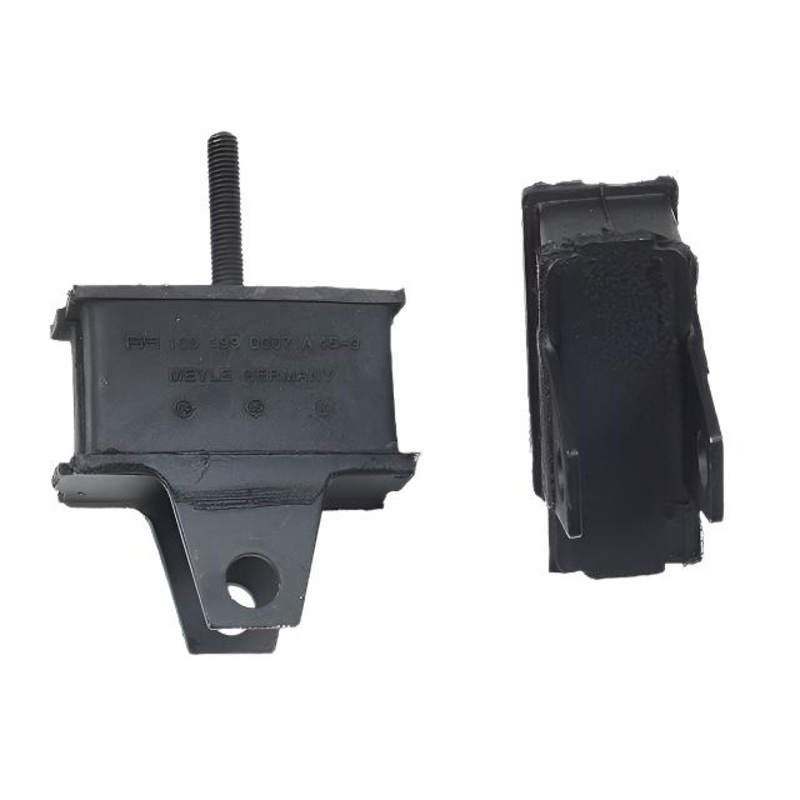 Engine Mount, Inner Vanagon