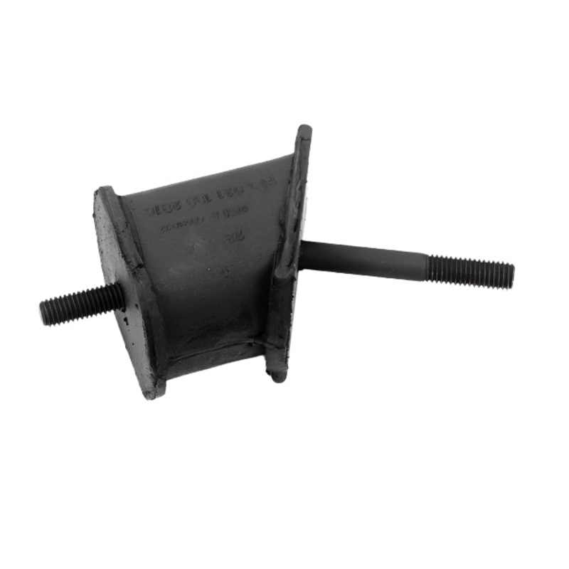 Engine Support Mount, 72-79 II