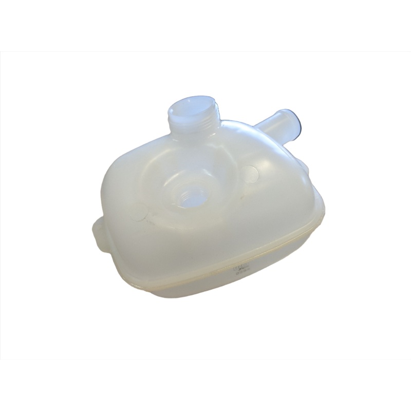Expansion Tank, 1.9L