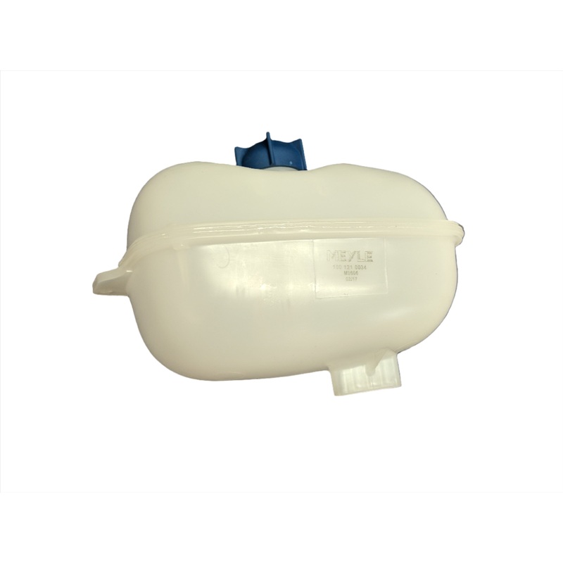 Expansion Tank, 2.1L