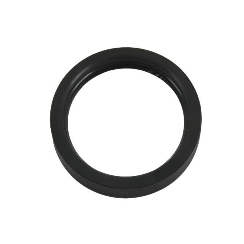 Front Main Seal