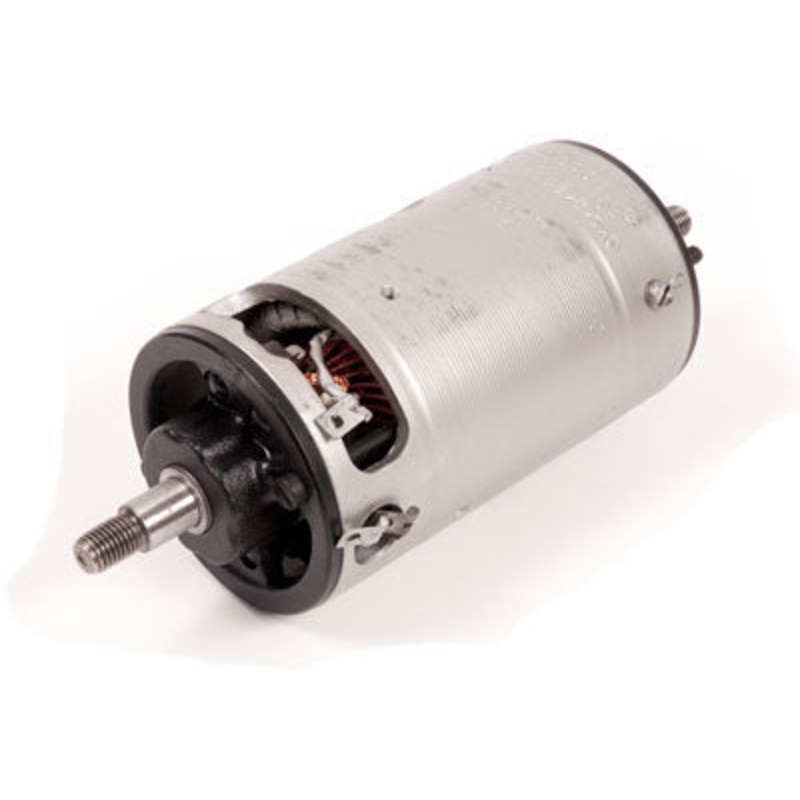 Generator, 6v