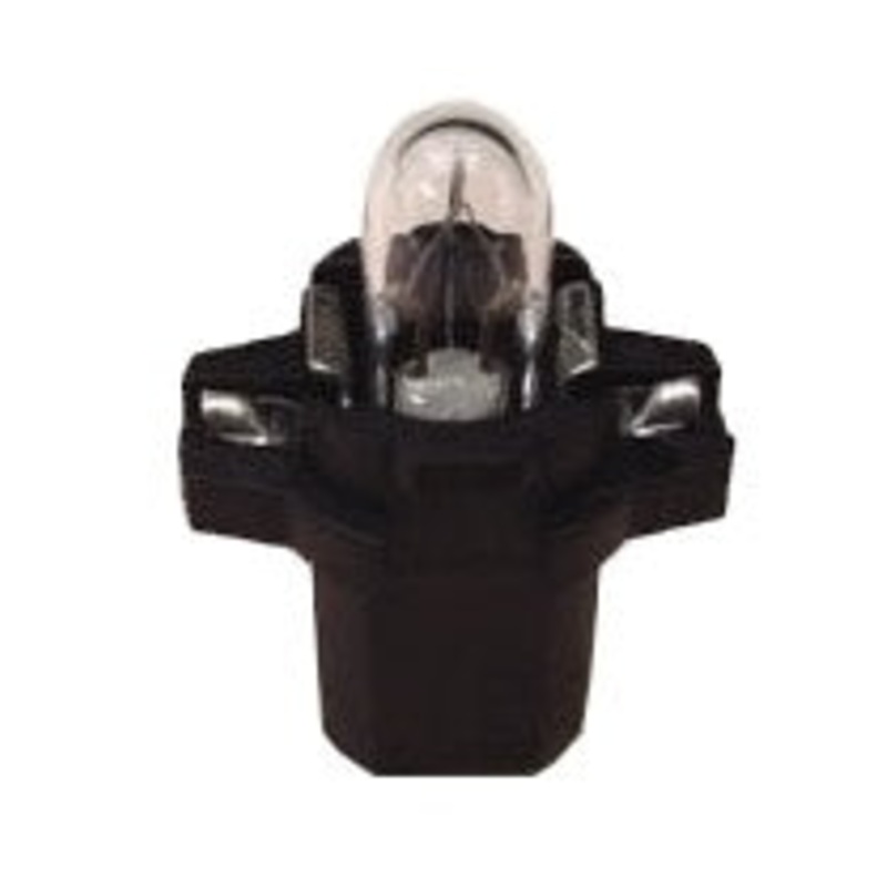 Instrument Bulb, Vanagon