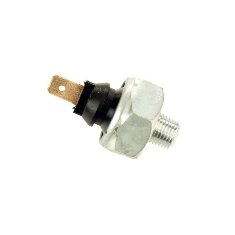 Oil Pressure Switch, Air-Cooled