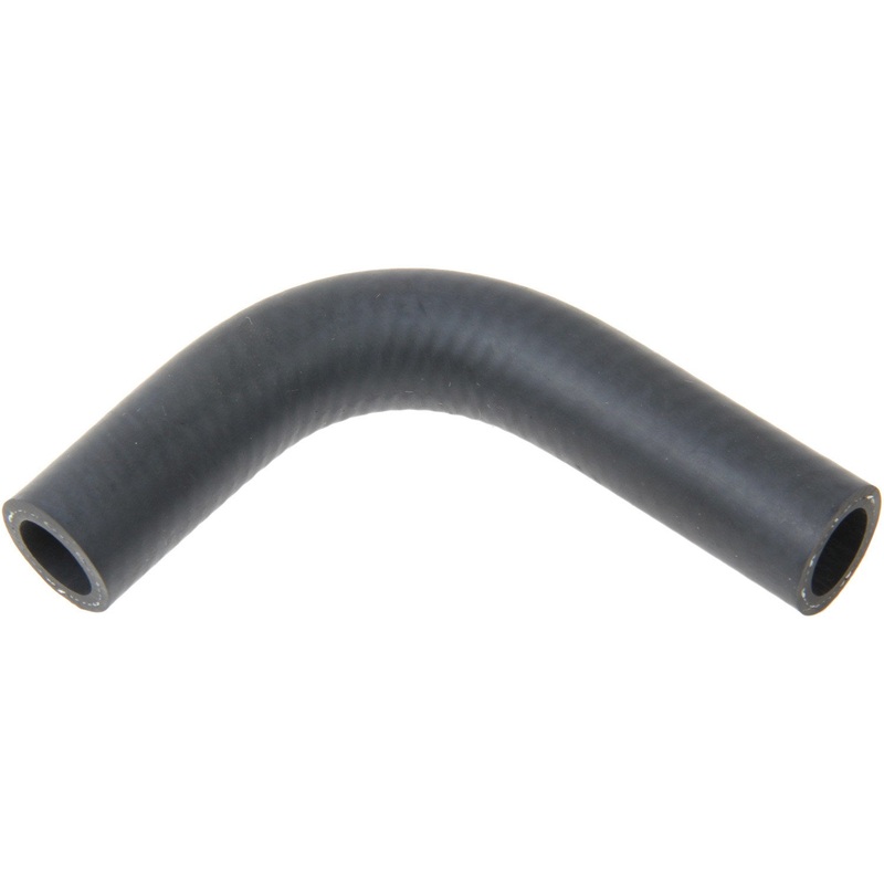Outer Pipe to Expansion Tank Coolant Hose, 2.1L