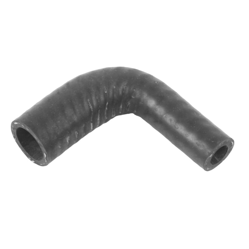 Pipe to Oil Cooler Coolant Hose, 2.1L