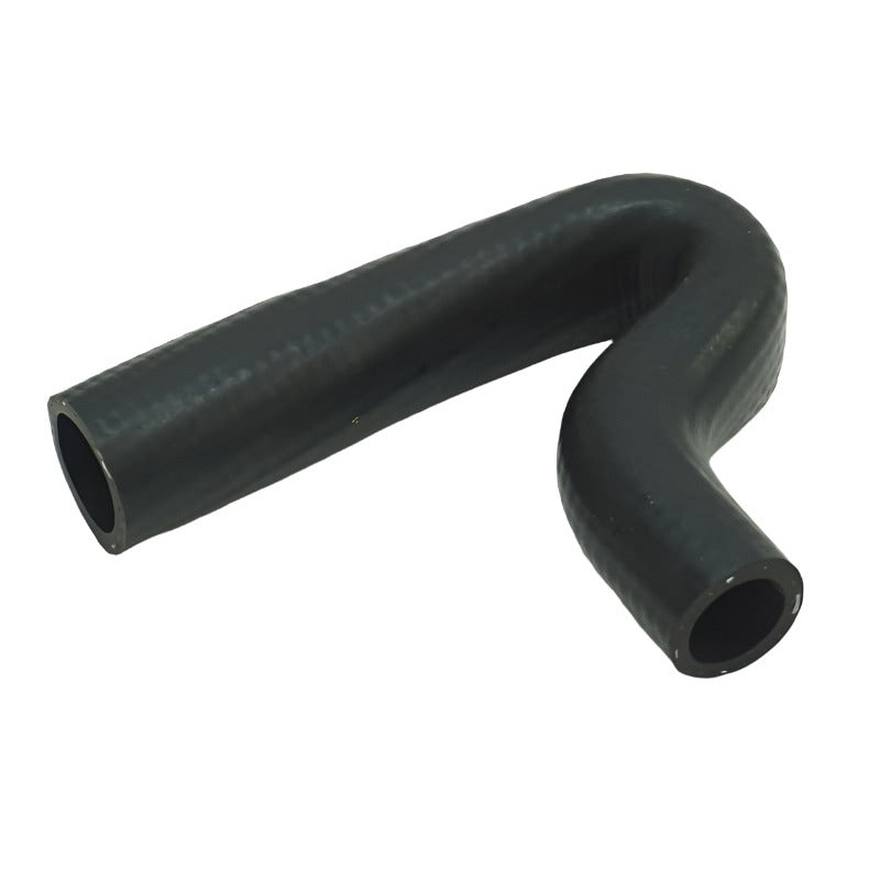 Pipe to Reservoir Coolant Hose, 2.1L