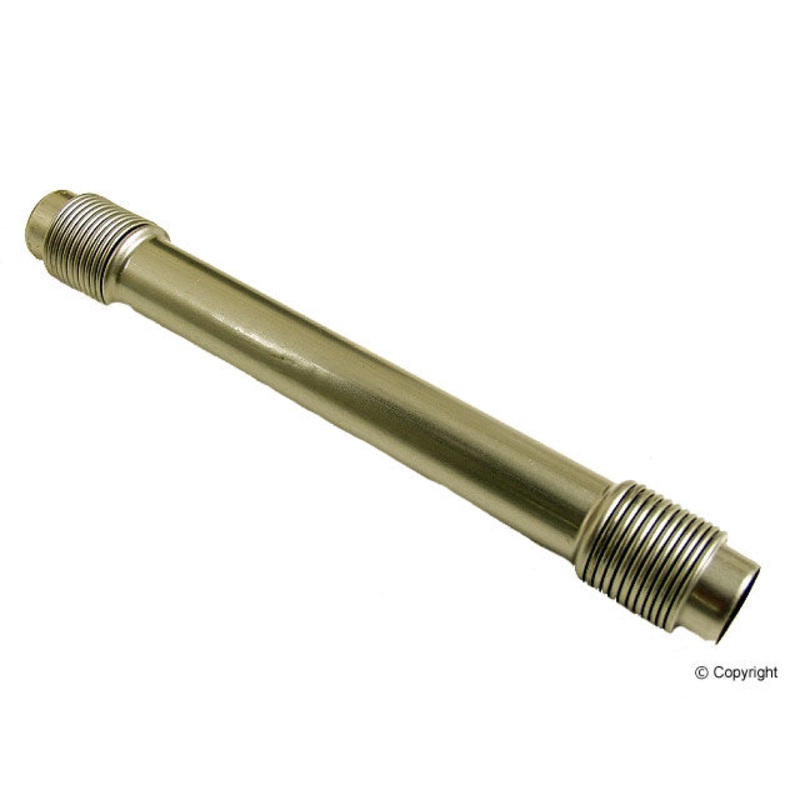 Push Rod Tube, 1300-1600cc