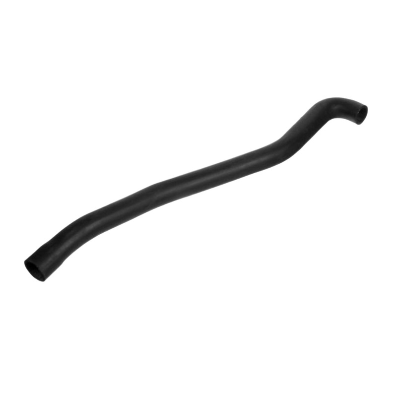 Radiator to Pipe Coolant Hose