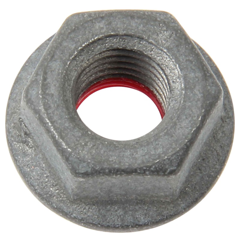 Sealing Oil Pump Cover Nut