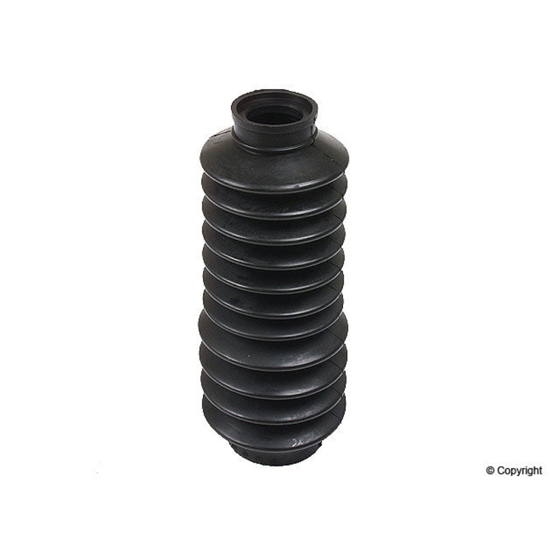 Steering Rack Boot