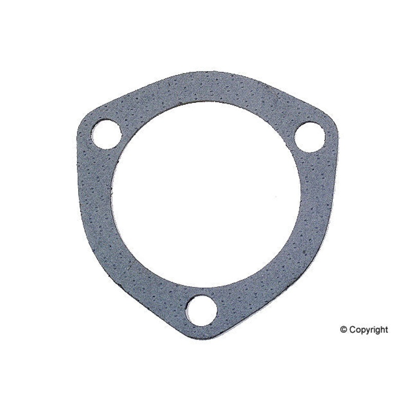 Tailpipe Gasket, Type IV Engine