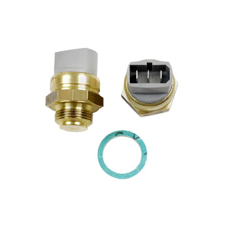 Thermostat Fan Controller Switch, 85 Degree