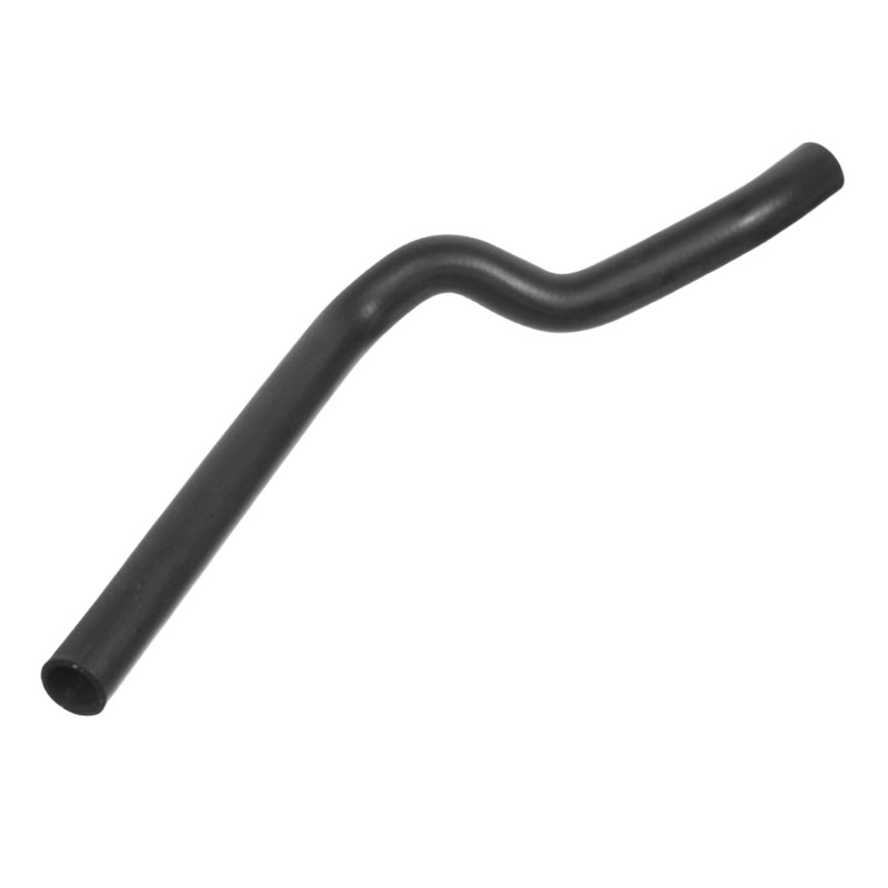Thermostat Housing to Distribution Tower Coolant Hose, 2.1L