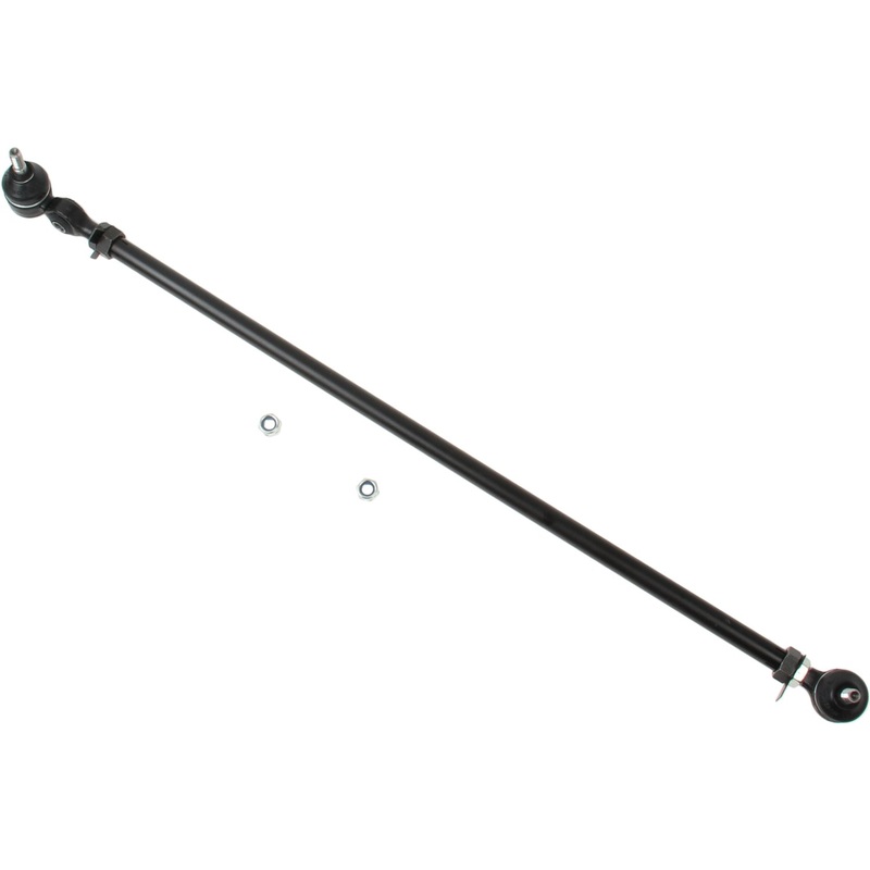 Tie Rod Assembly, Right 113415802B