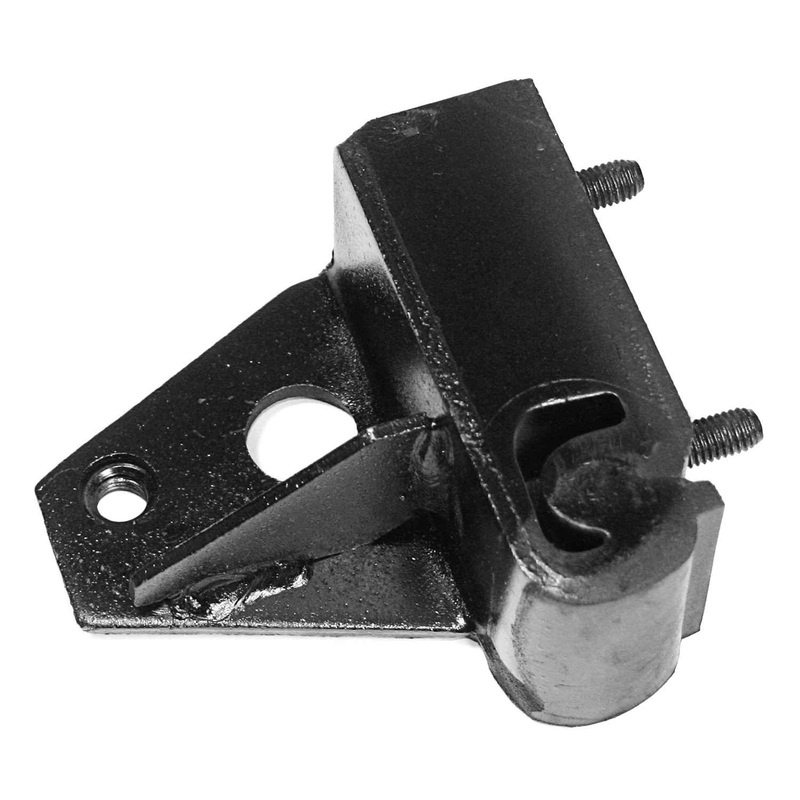 Transmission Mount, Right, 73-79 I