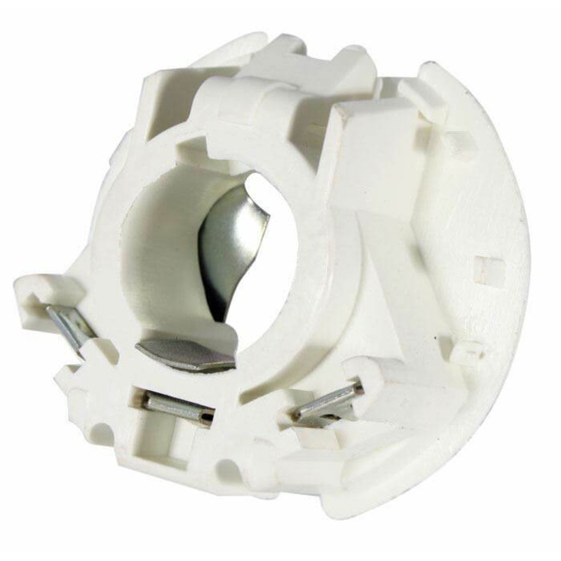 Turn Signal Socket, Front Vanagon