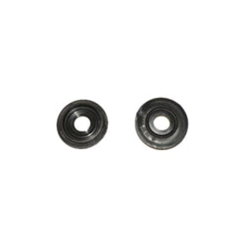 Window Crank Buffers (Pair)