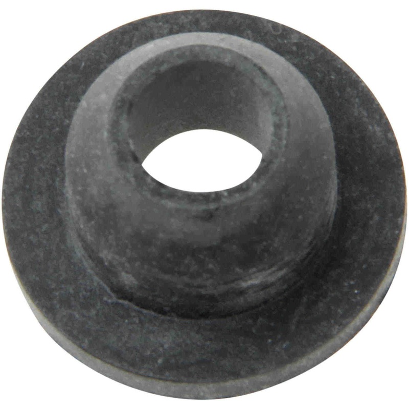 Windshield Washer Pump Grommet, Vanagon