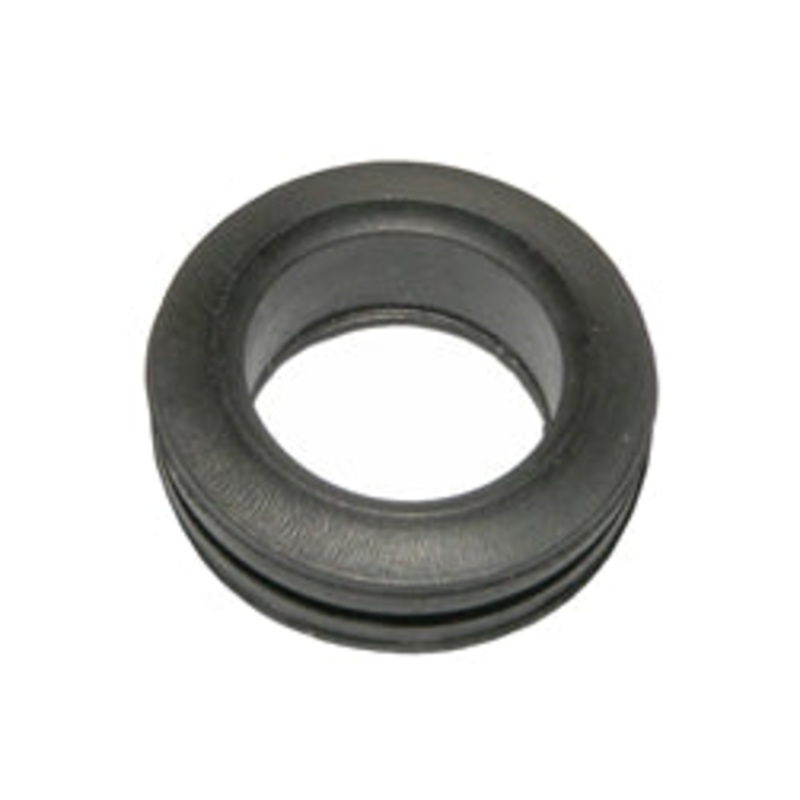 Windshield Wiper Shaft Grommet
