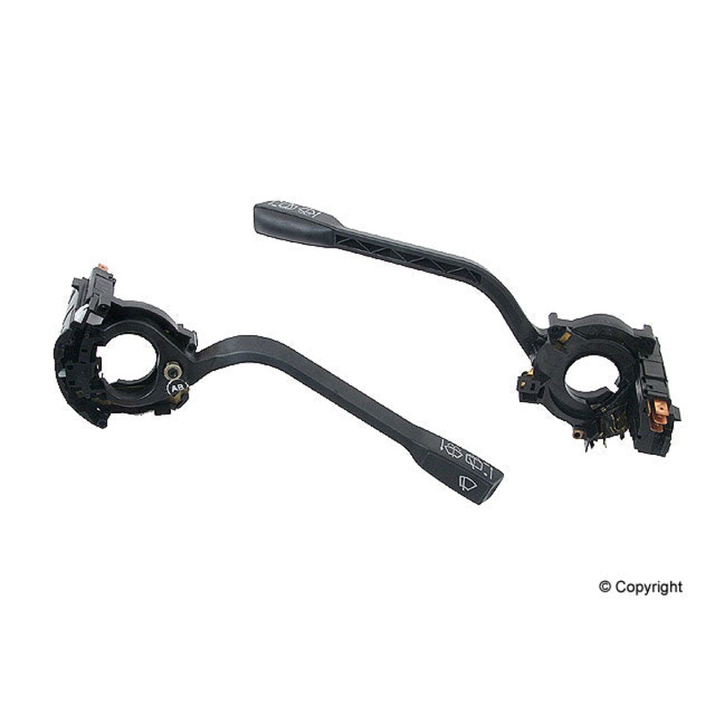 Wiper/Washer Switch, Vanagon